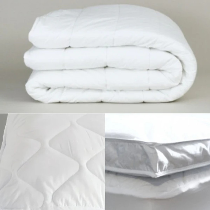 Down Dorm Kit