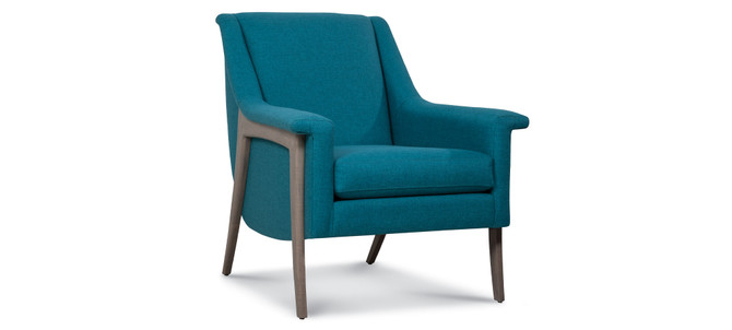 Younger & Co. Muse Chair