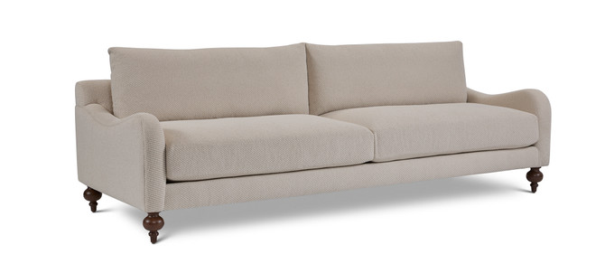 Younger & Co. Aspen Sofa