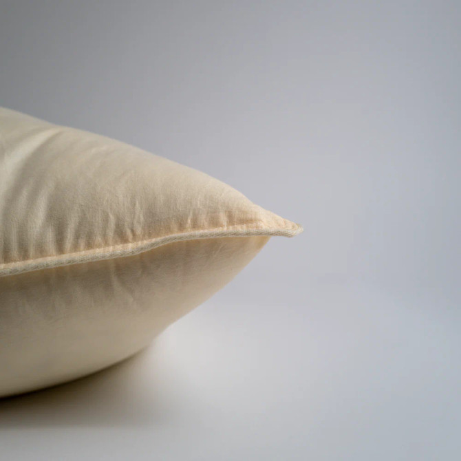 Down Etc. Aquaplush Down Alternative Polyester Pillow