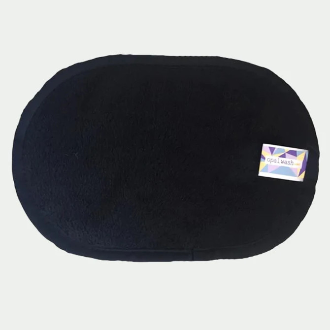 Down Etc. Opal Wash Makeup Remover
