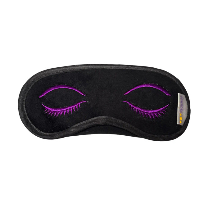 Down Etc. Eye Down Eye Mask
