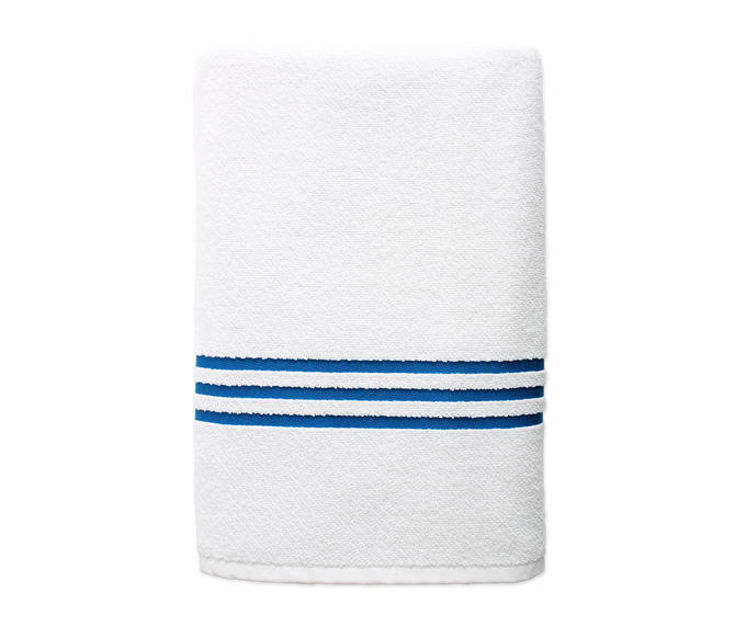 Pool Towel