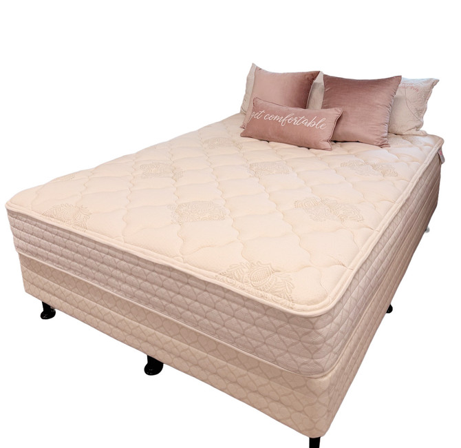 Suite Embrace Hybrid