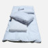Down Dorm Kit