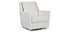 Younger & Co. Womb Swivel Glider
