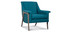 Younger & Co. Muse Chair
