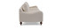 Younger & Co. Aspen Sofa
