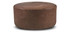 Younger & Co. Poppy Ottoman