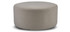 Younger & Co. Poppy Ottoman
