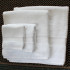 Down Etc Mojave Luxury Towels