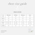 Down Etc. Regal Sateen Sheeting Bundle