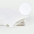 Down Etc. Regal Sateen Sheeting Bundle