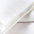 Down Etc. MicroCheck Queen Sheeting Bundle