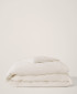 Pact Duvet