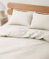 Pact Duvet