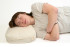 Sachi Organics Rejuvenation Pillow
