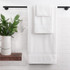 Zenith Towels