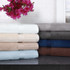 Zenith Towels
