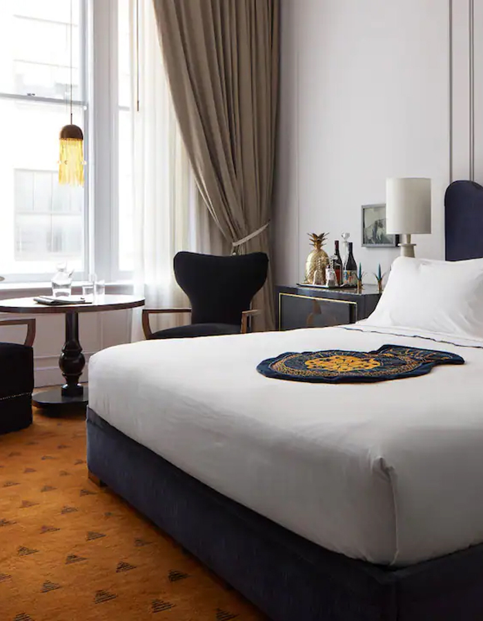 Maison Métier by Hyatt Maison Métier by Hyatt