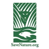 Save Nature Org
