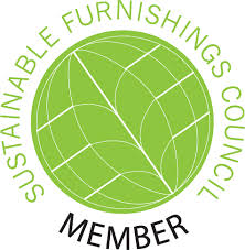 Sustainable Furnishings Org