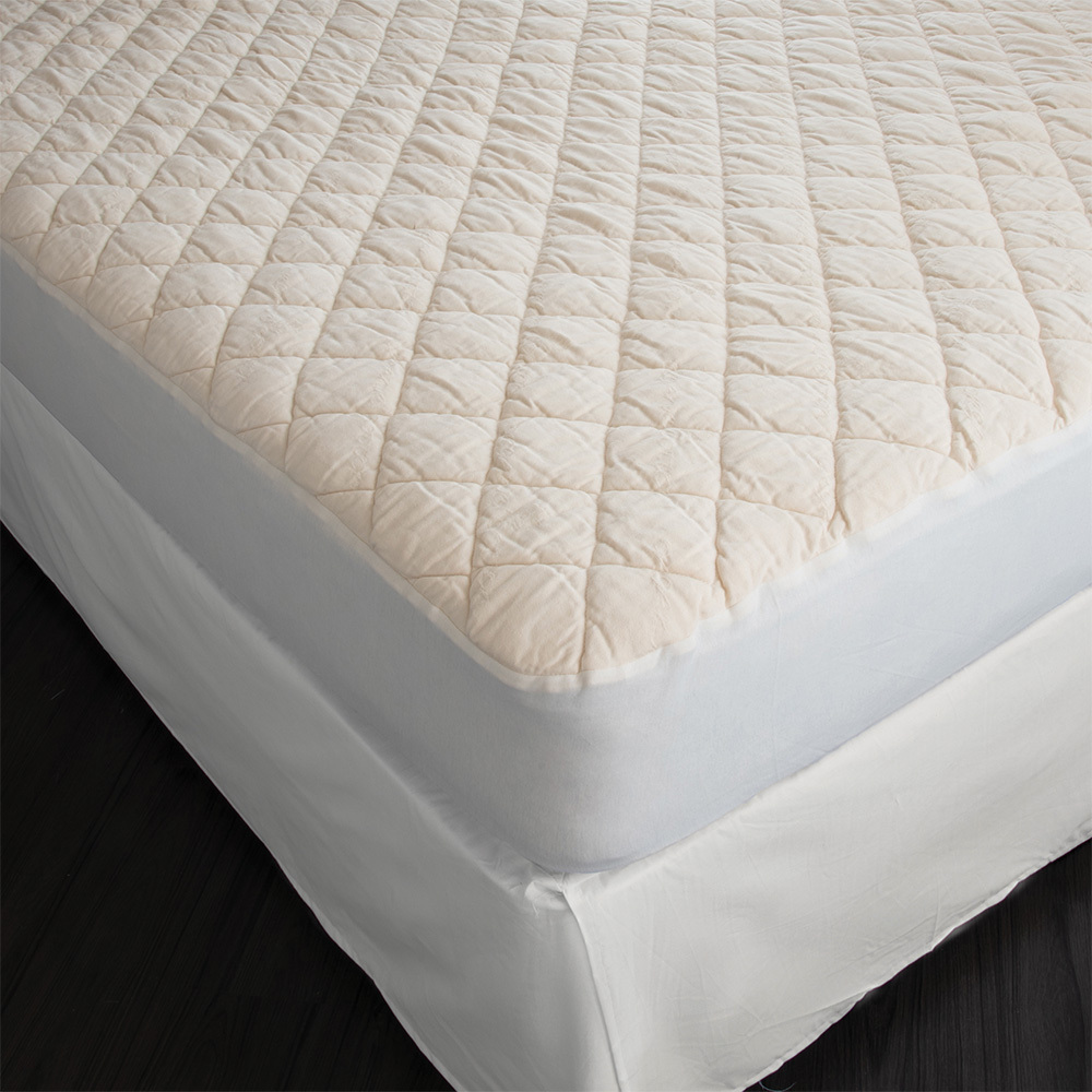 Accessories, Add-Ons, and More Suite Sleep organic cotton sheets, soft breathable bedding available at our Boulder, Colorado store
