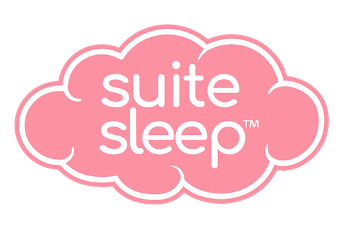 suite-sleep-logo.png