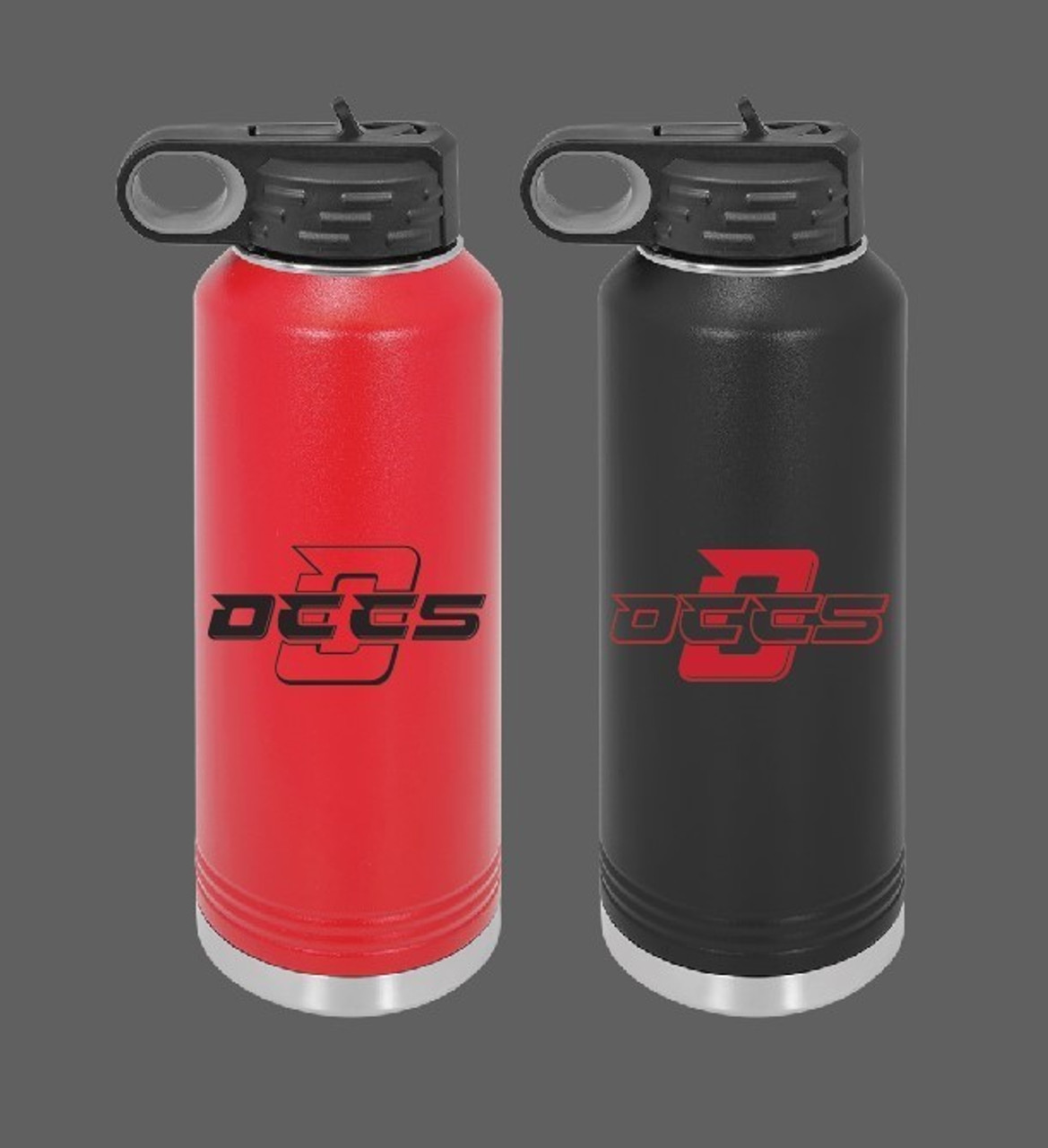 OCCS Water Bottle occs-water-bottle