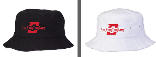 OCCS Bucket Hat