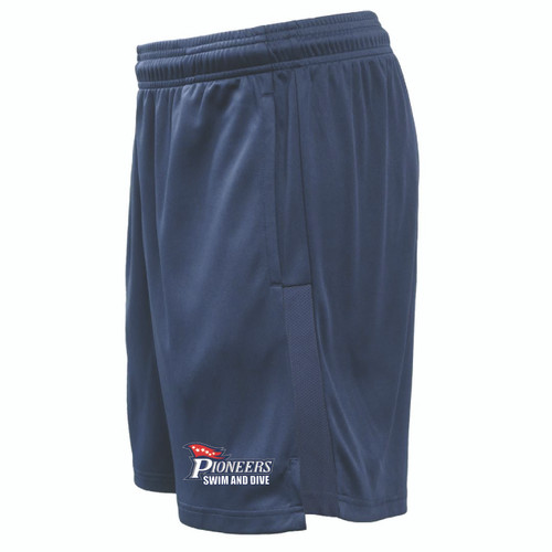 Patriot Men's shorts