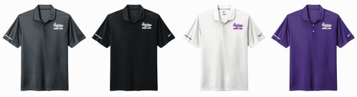 UMU Polos '25