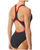 TYR Maxfit suit