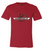 GHS Red Team Shirt 22