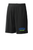 Evergreen Barracudas boys shorts