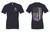 Black T
