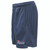 Patriot Men's shorts