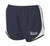 Patriot Swim and Dive Ladies shorts