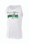 Mens White