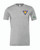 Heather grey T