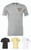 Trail Patrol T