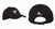 Black hat