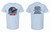 DCCL Relay Carnival '26 T