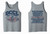 All Stars Tank