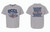 All Stars T