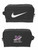 Nike modular tote