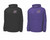 Anoraks