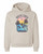 Beach Hoodie