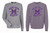Crewnecks