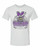 OAC Champ T